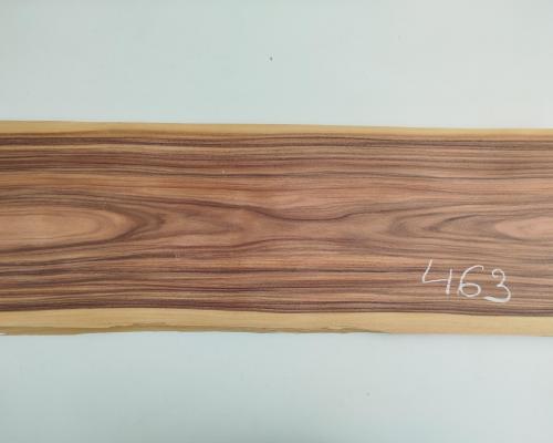 463 placage marqueterie red gum 1 1